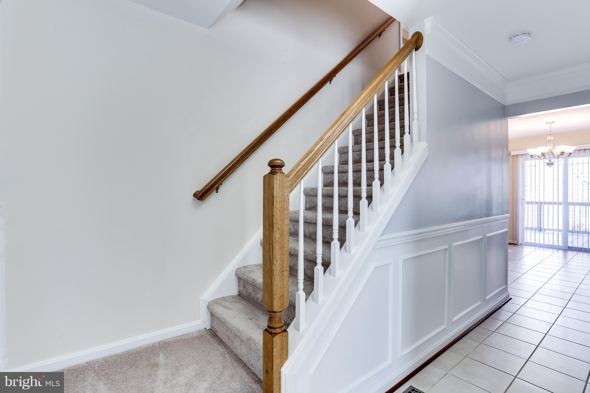 ROSSLARE - Residential