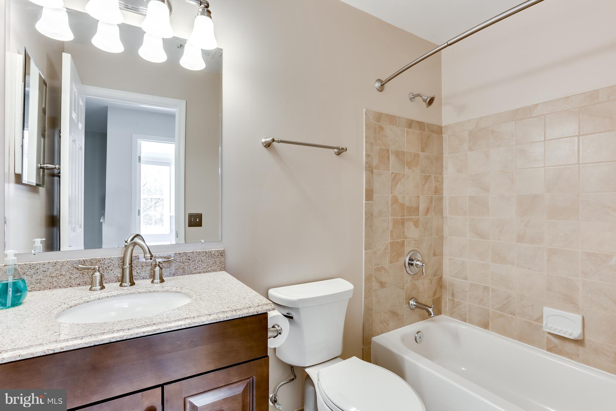 ROSSLARE - Residential