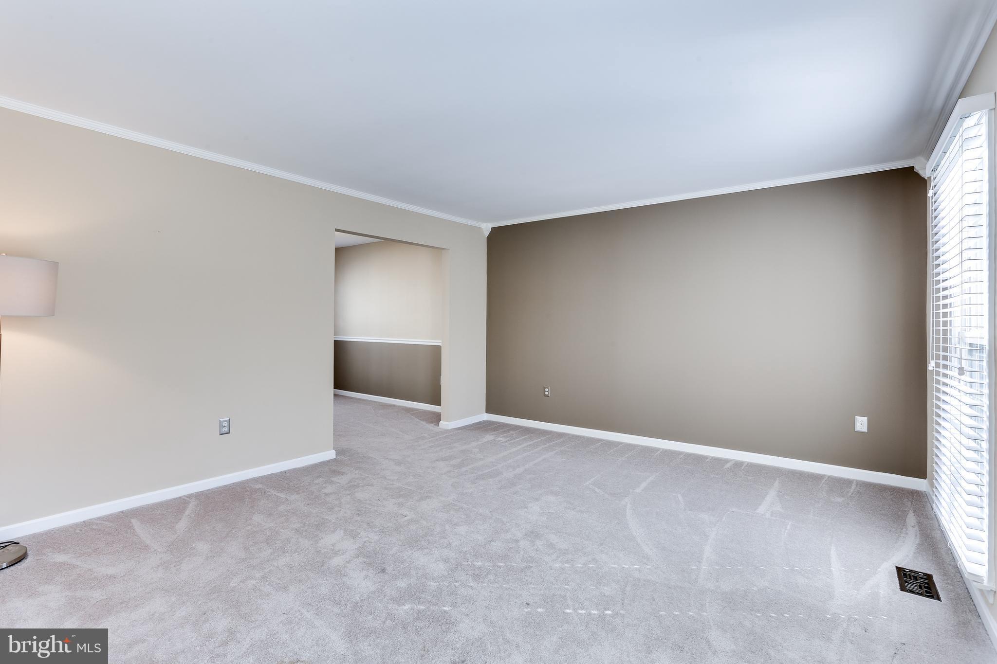 ROSSLARE - Residential