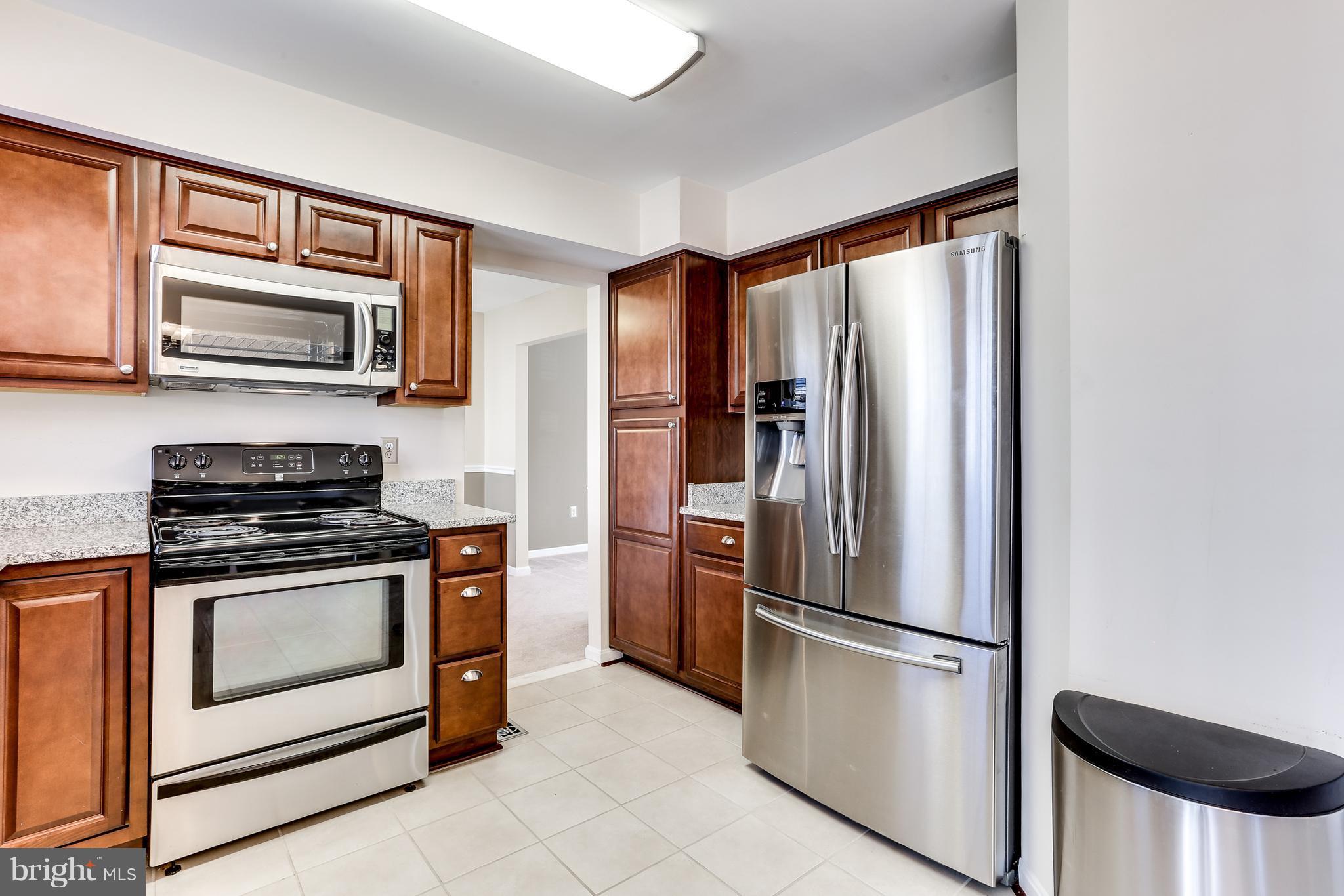 ROSSLARE - Residential