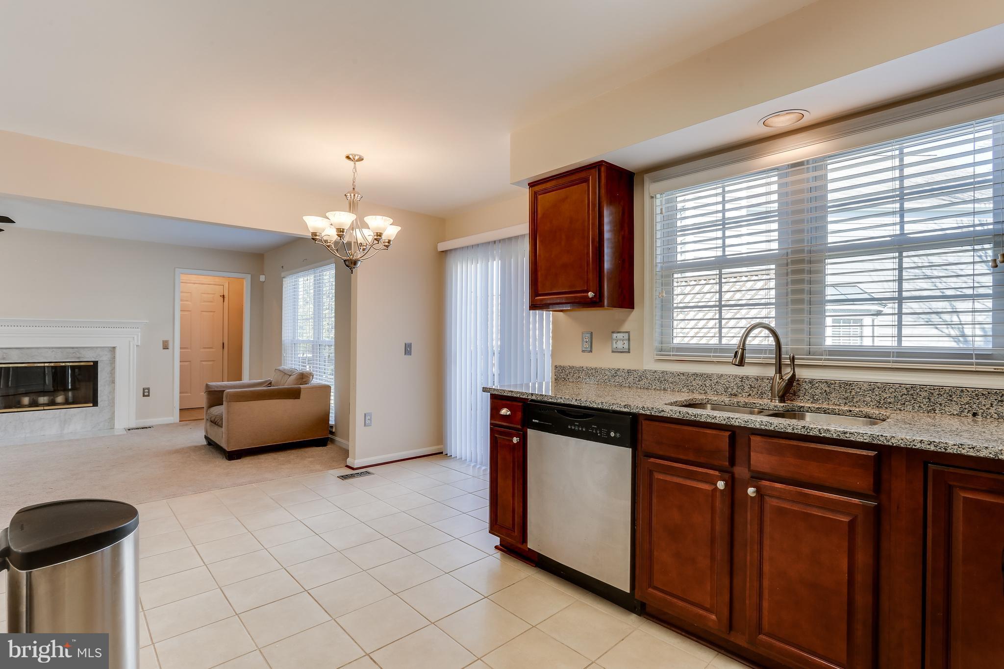 ROSSLARE - Residential