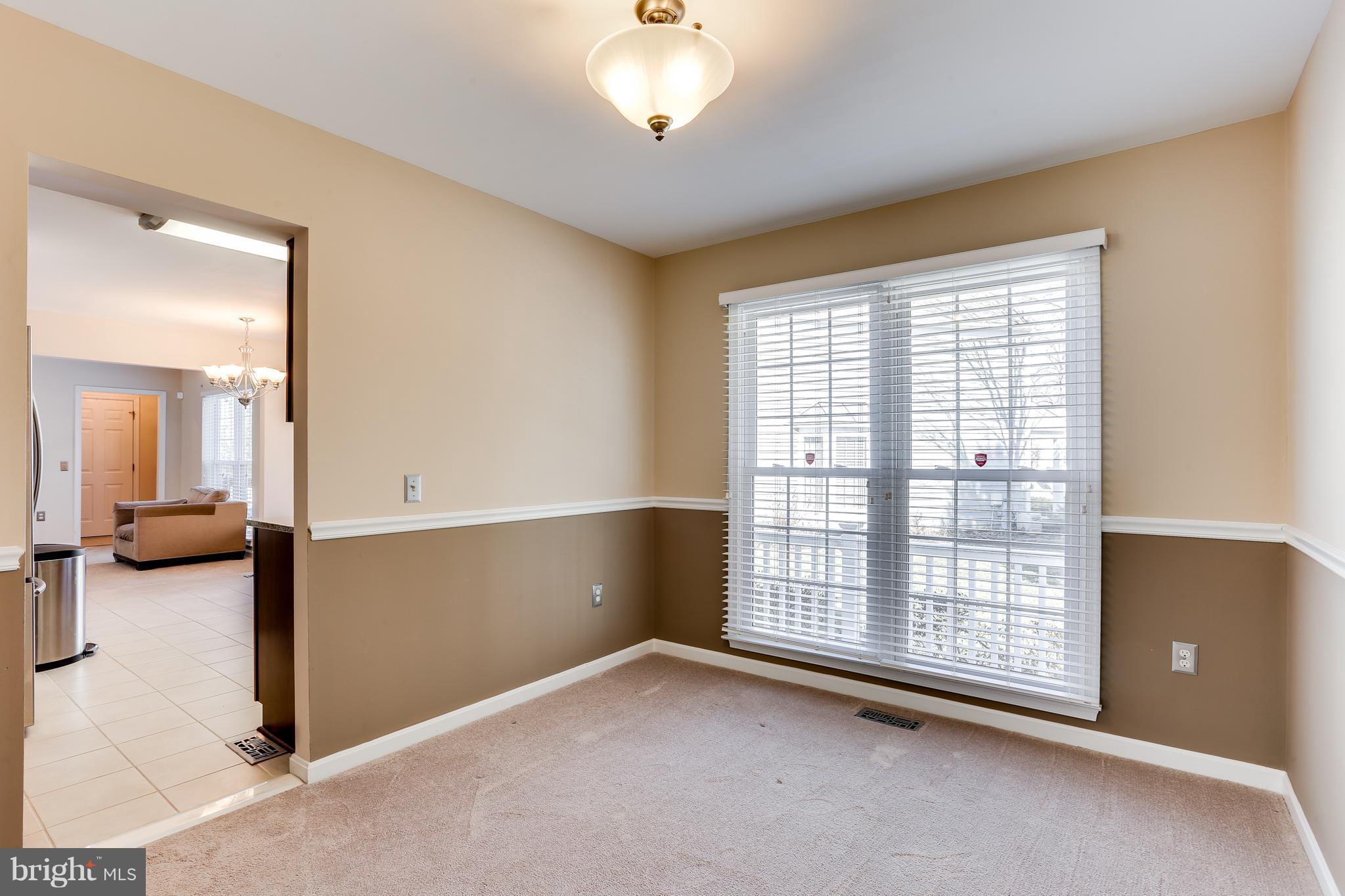 ROSSLARE - Residential