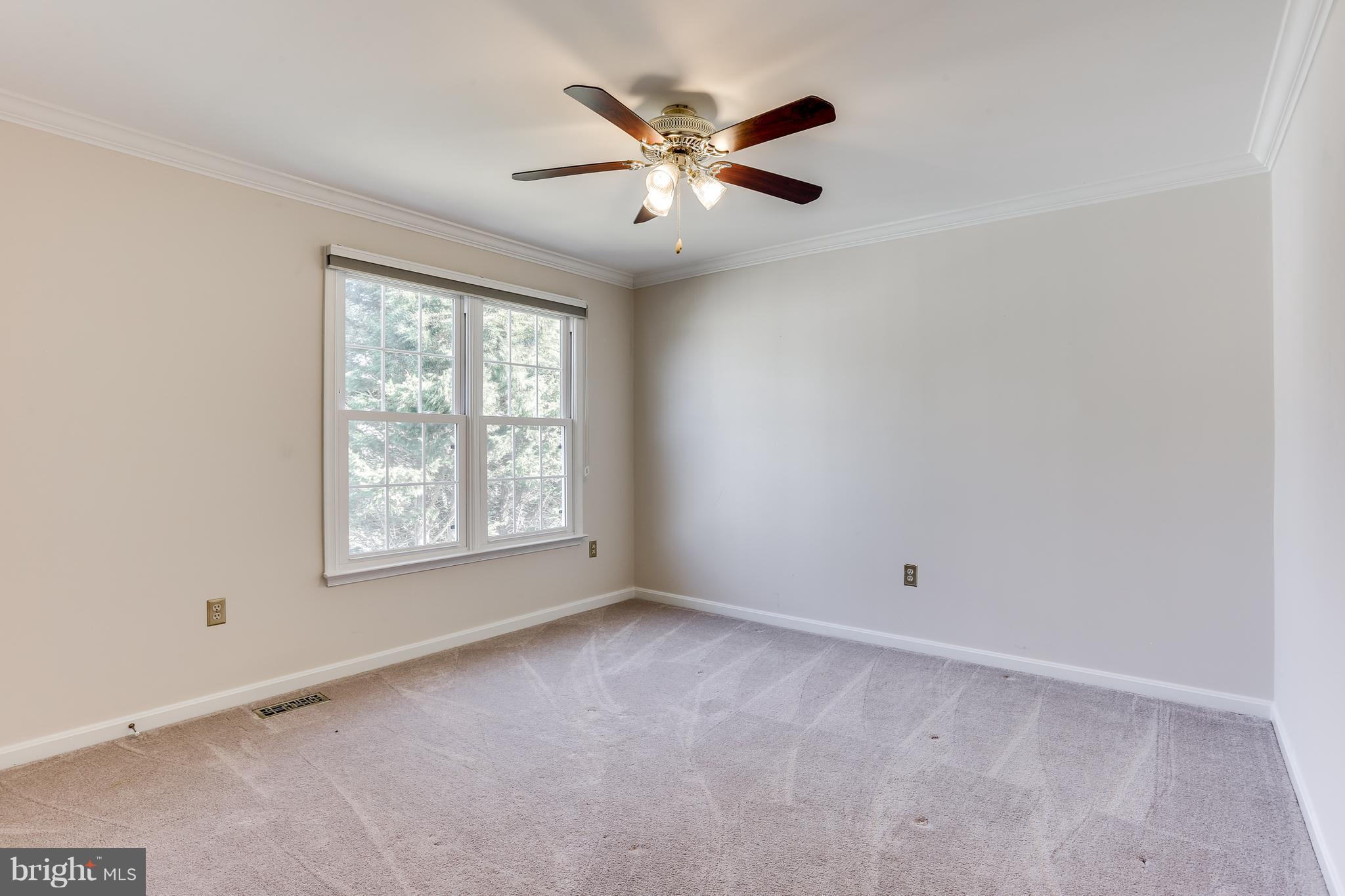 ROSSLARE - Residential