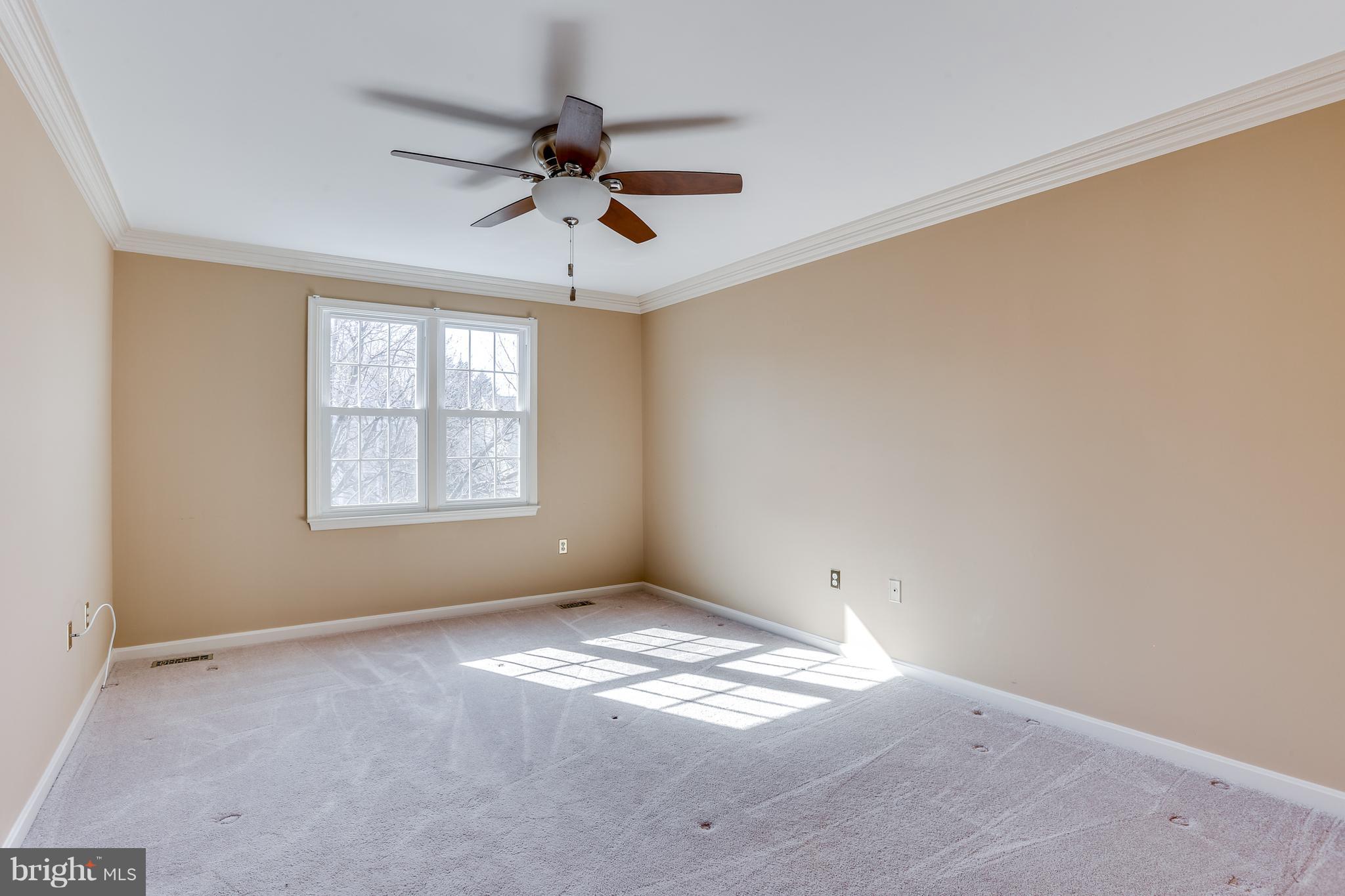 ROSSLARE - Residential