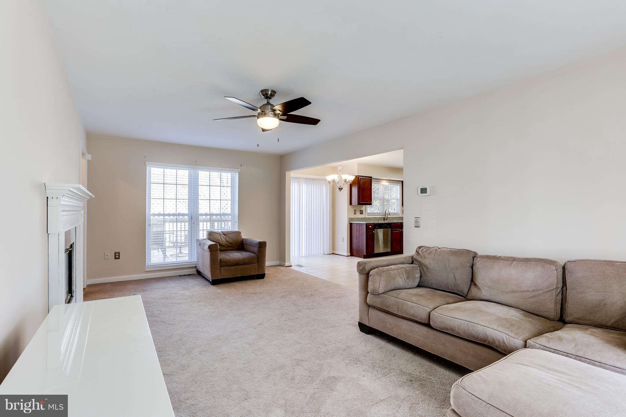 ROSSLARE - Residential