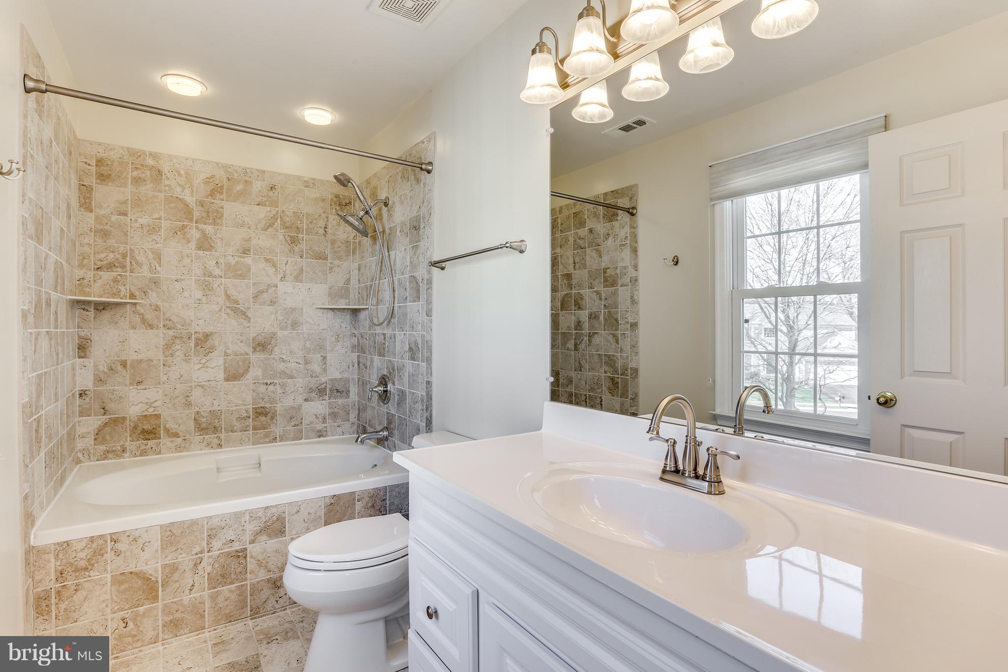 ROSSLARE - Residential