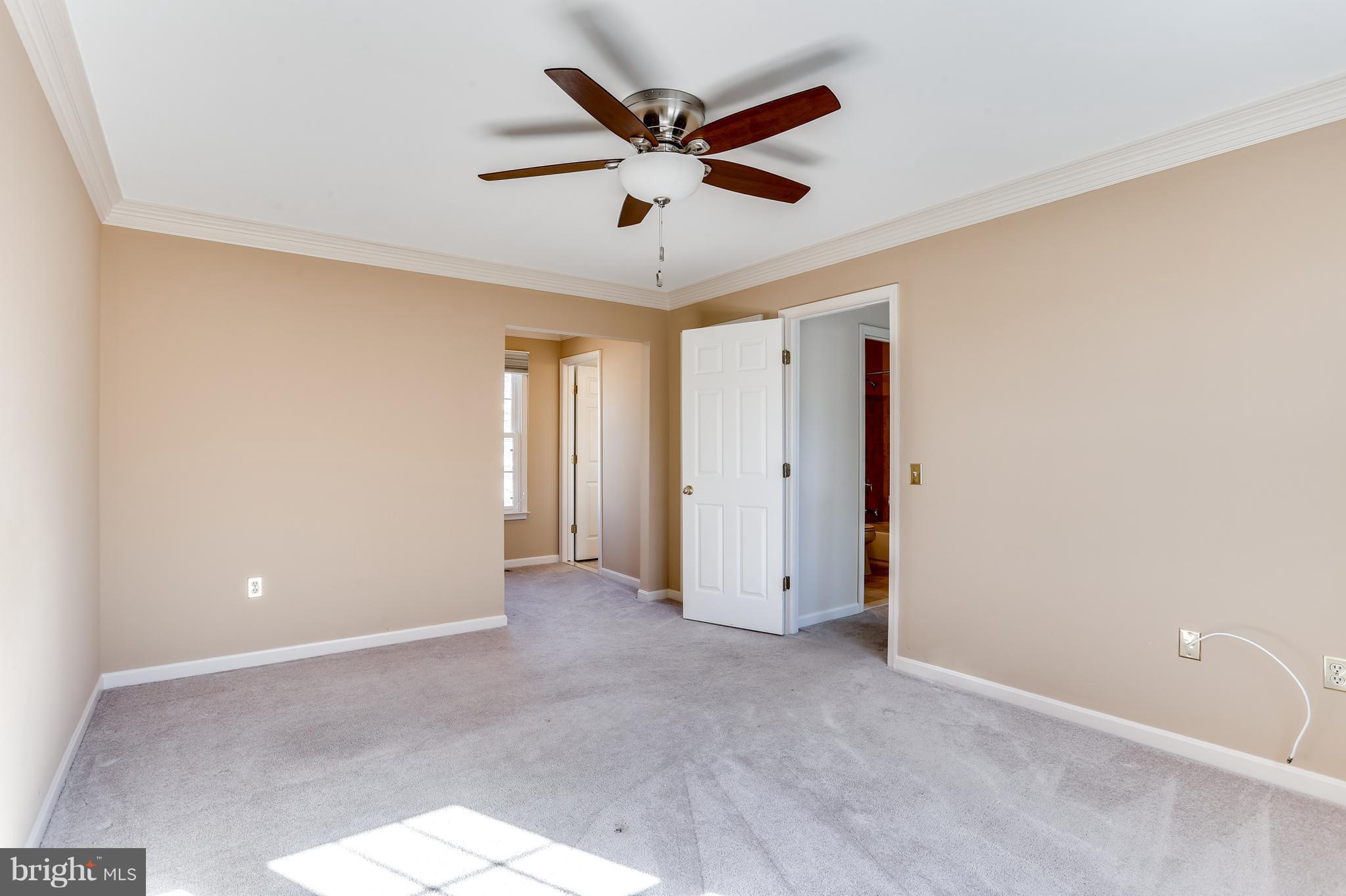 ROSSLARE - Residential