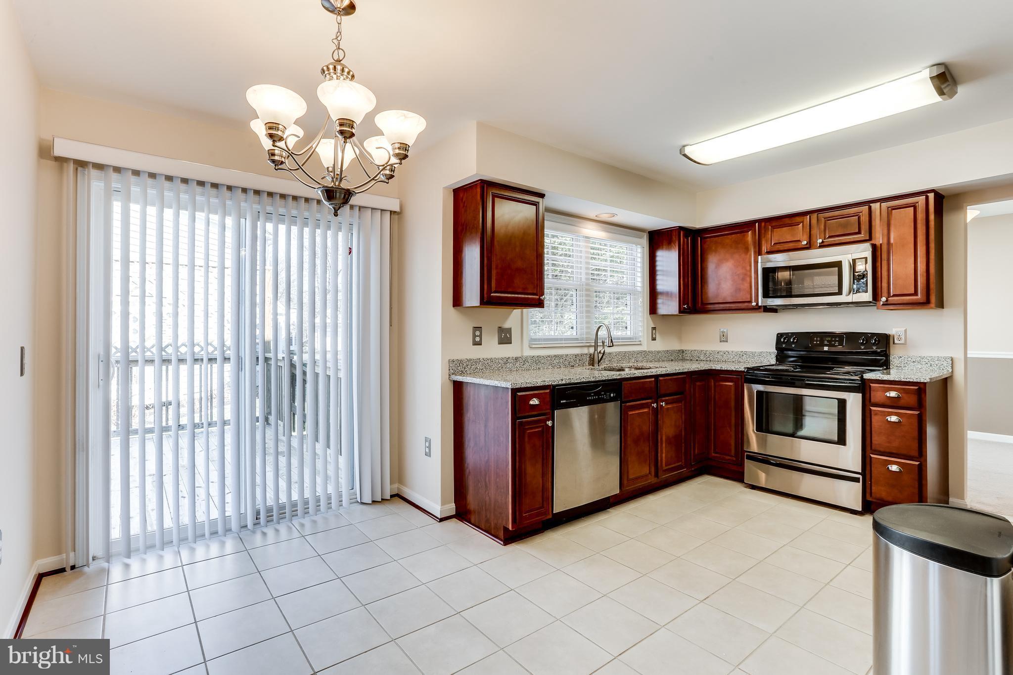 ROSSLARE - Residential