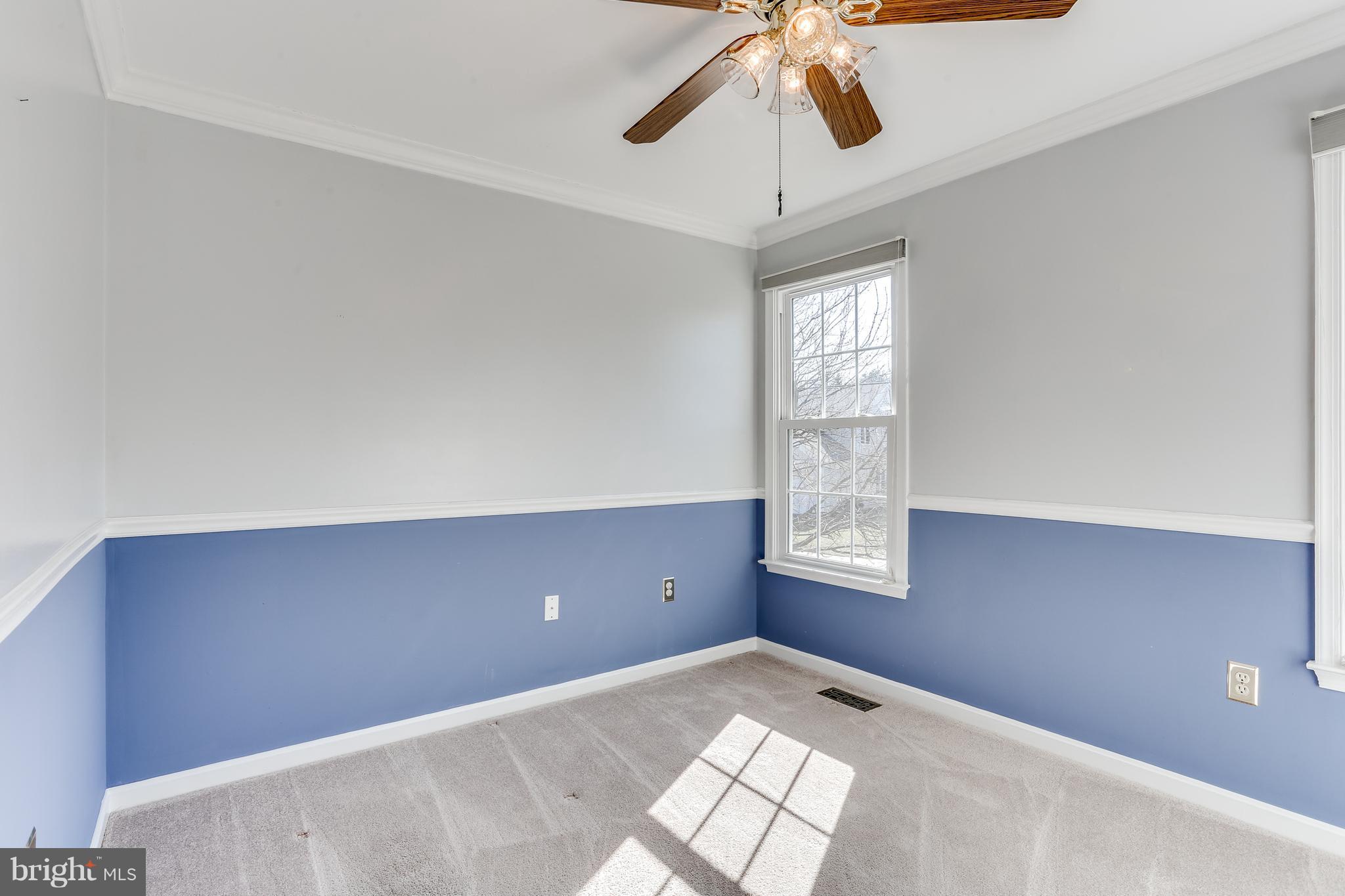 ROSSLARE - Residential