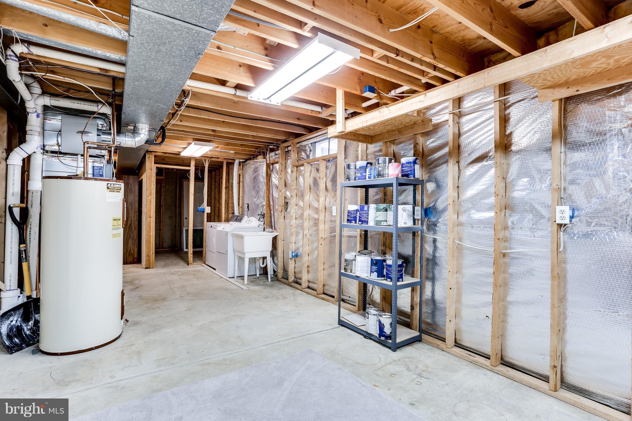 ROSSLARE - Residential