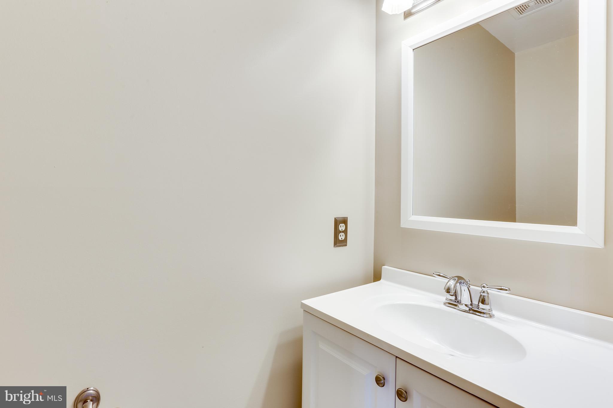 ROSSLARE - Residential