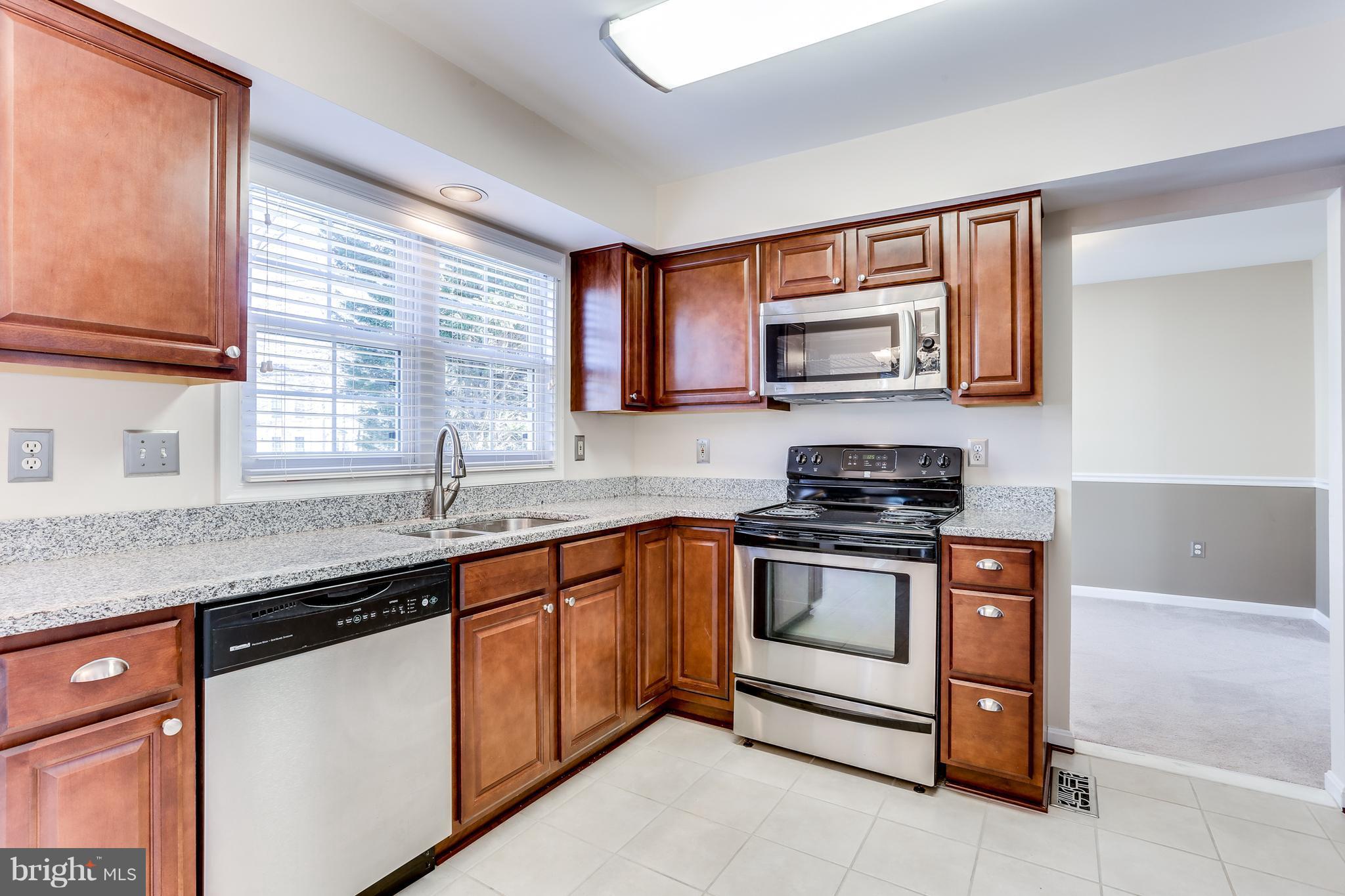 ROSSLARE - Residential