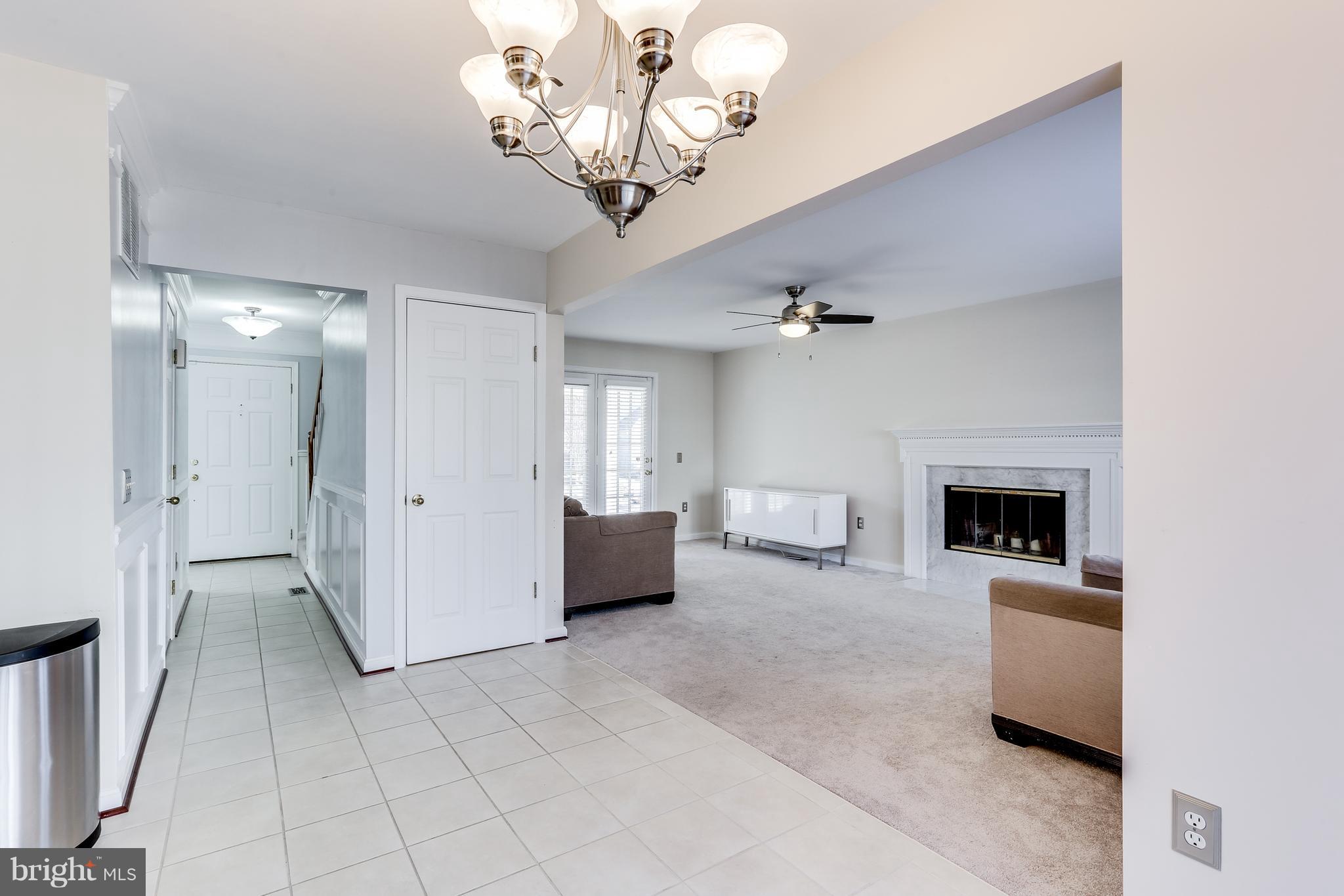 ROSSLARE - Residential