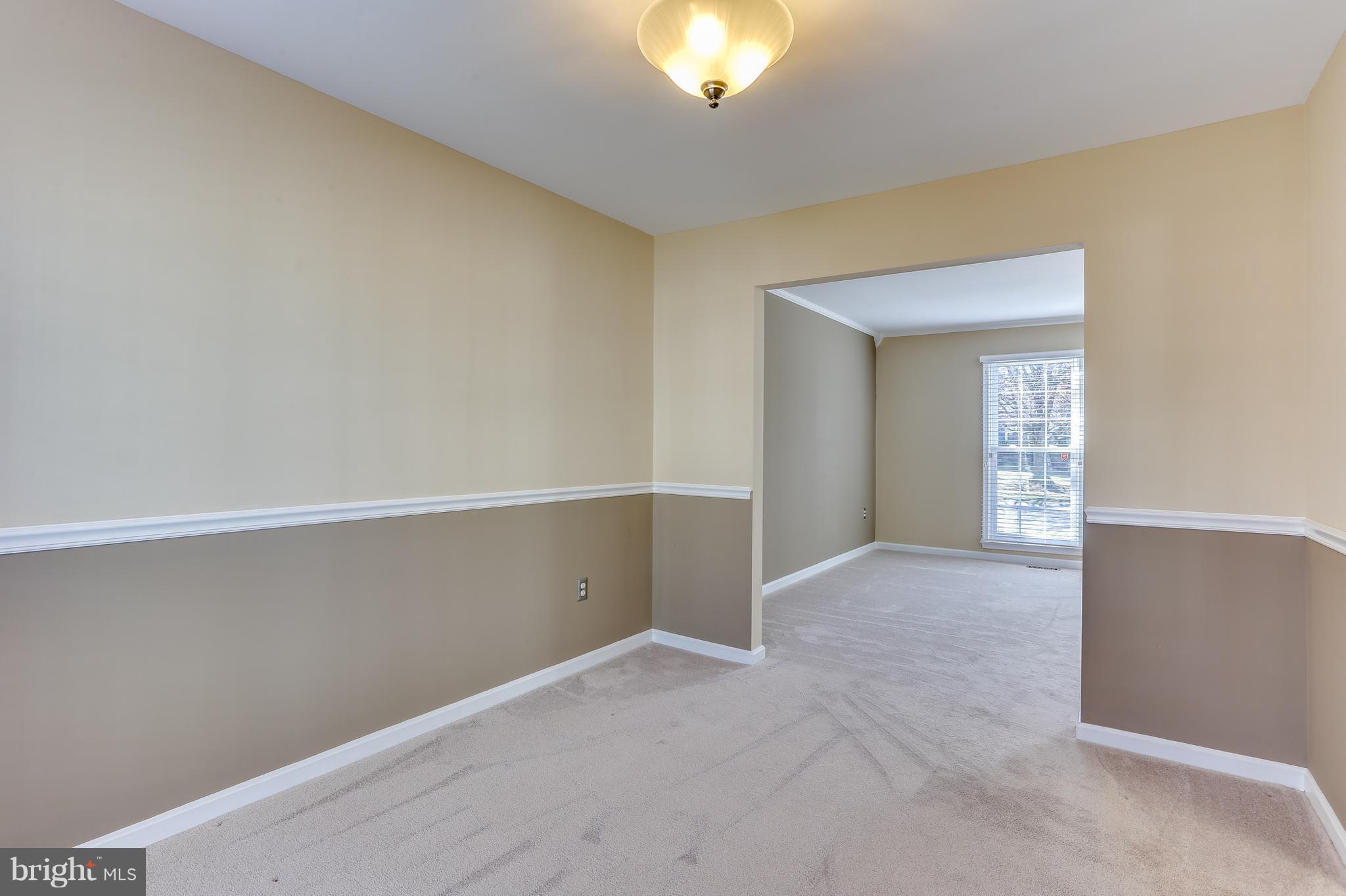 ROSSLARE - Residential