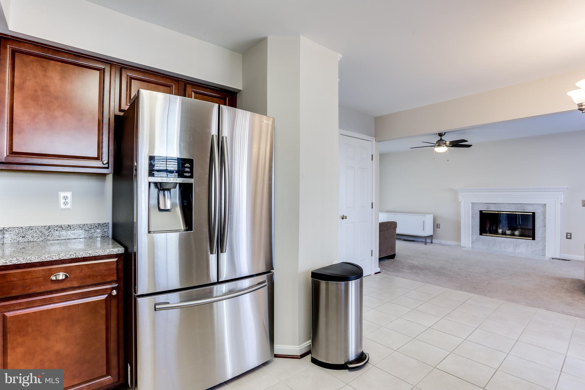 ROSSLARE - Residential