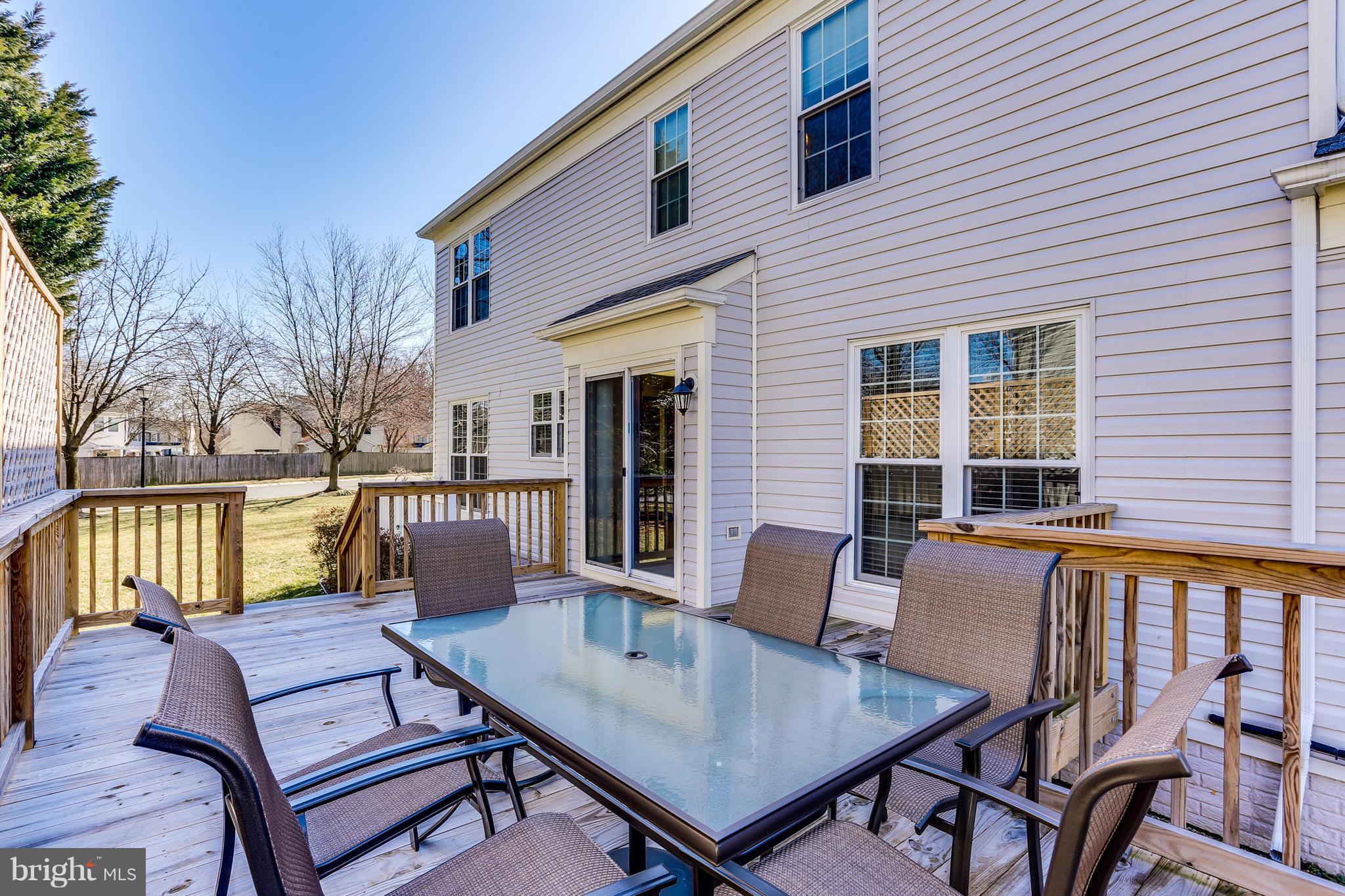 ROSSLARE - Residential