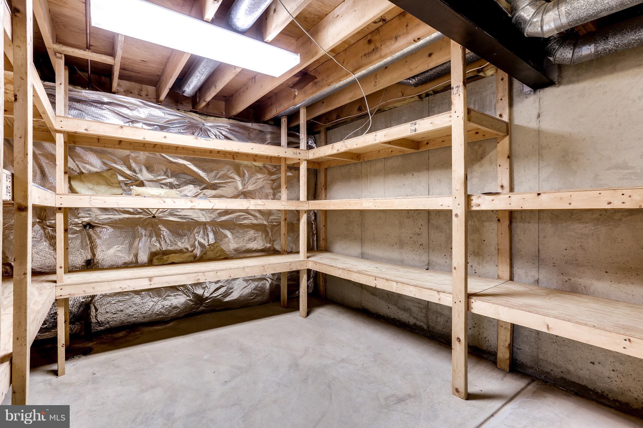 ROSSLARE - Residential