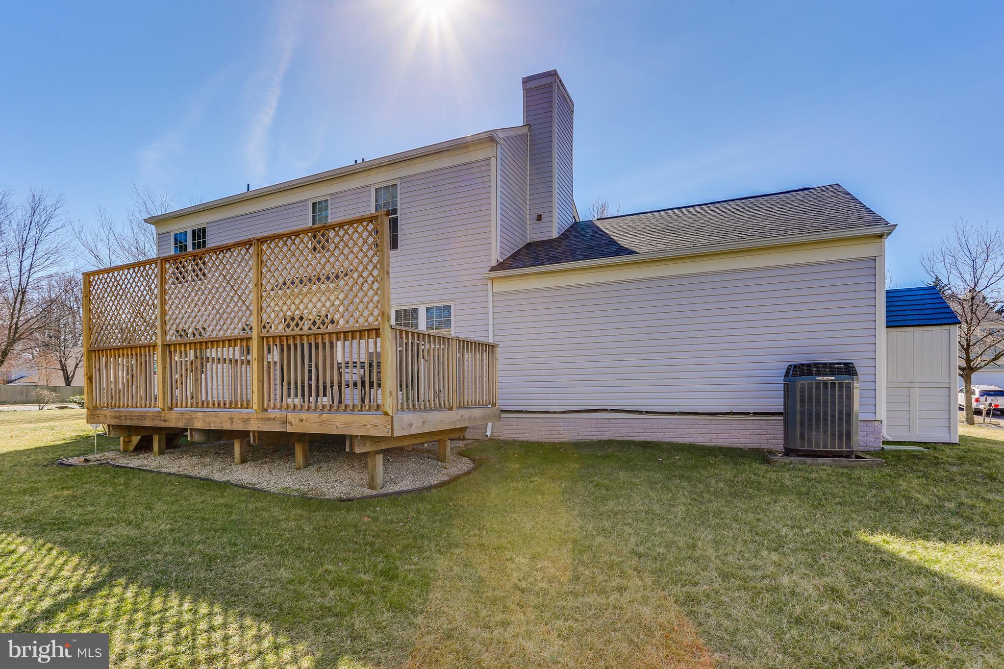 ROSSLARE - Residential