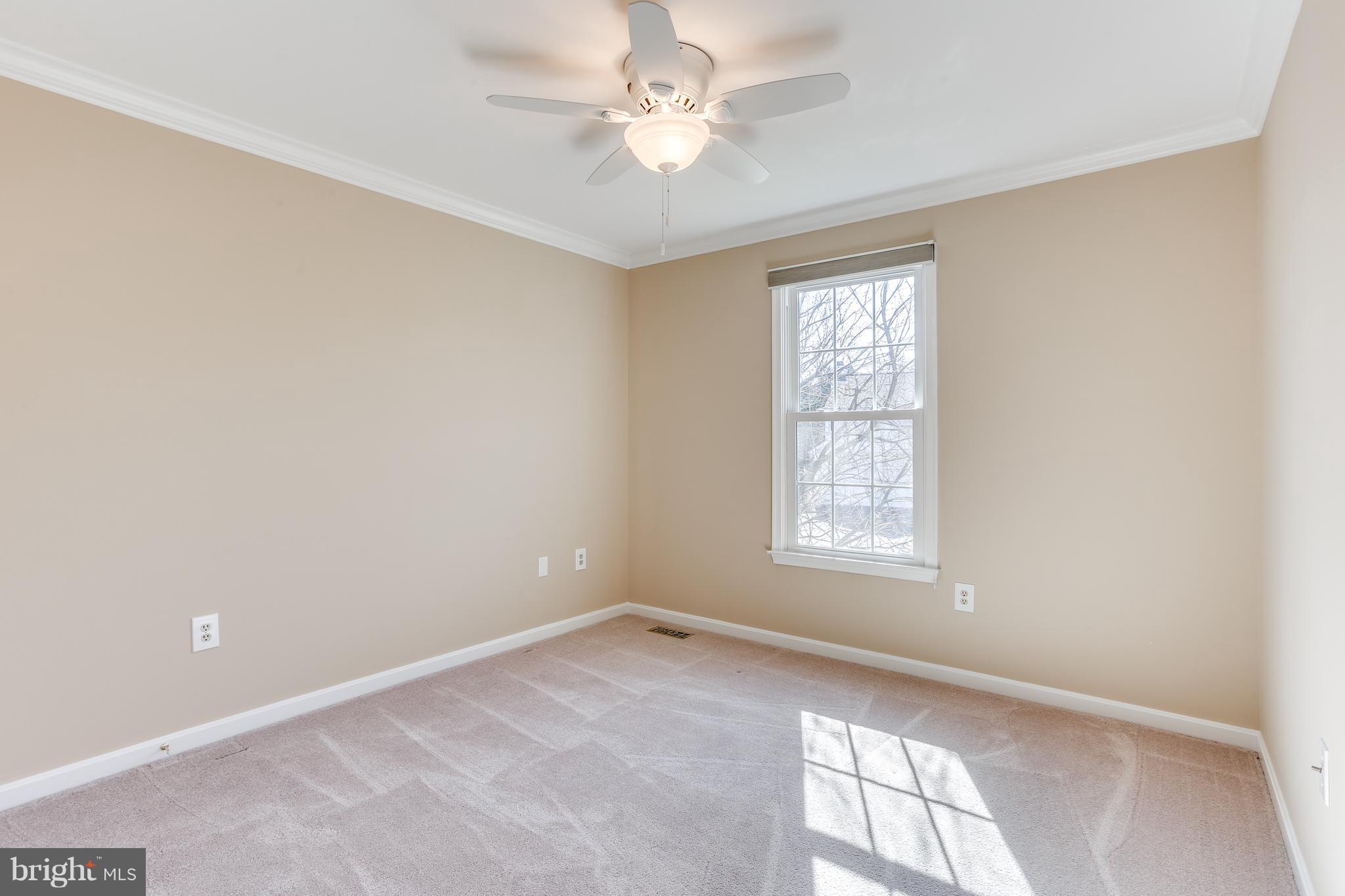 ROSSLARE - Residential