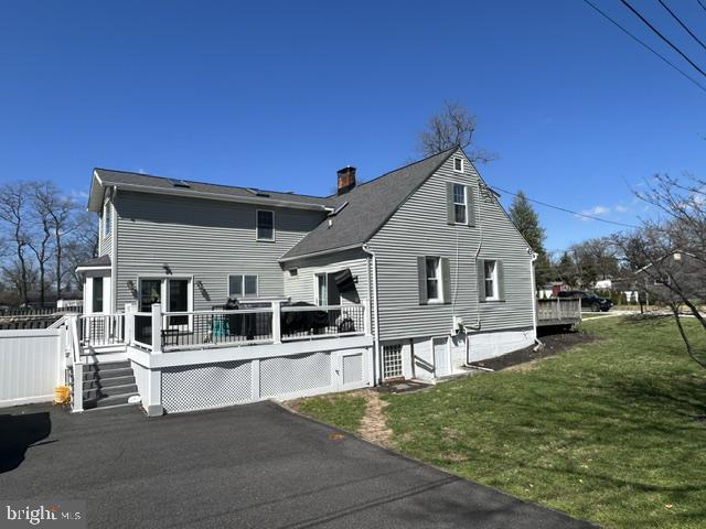 ROCK HILL - Residential