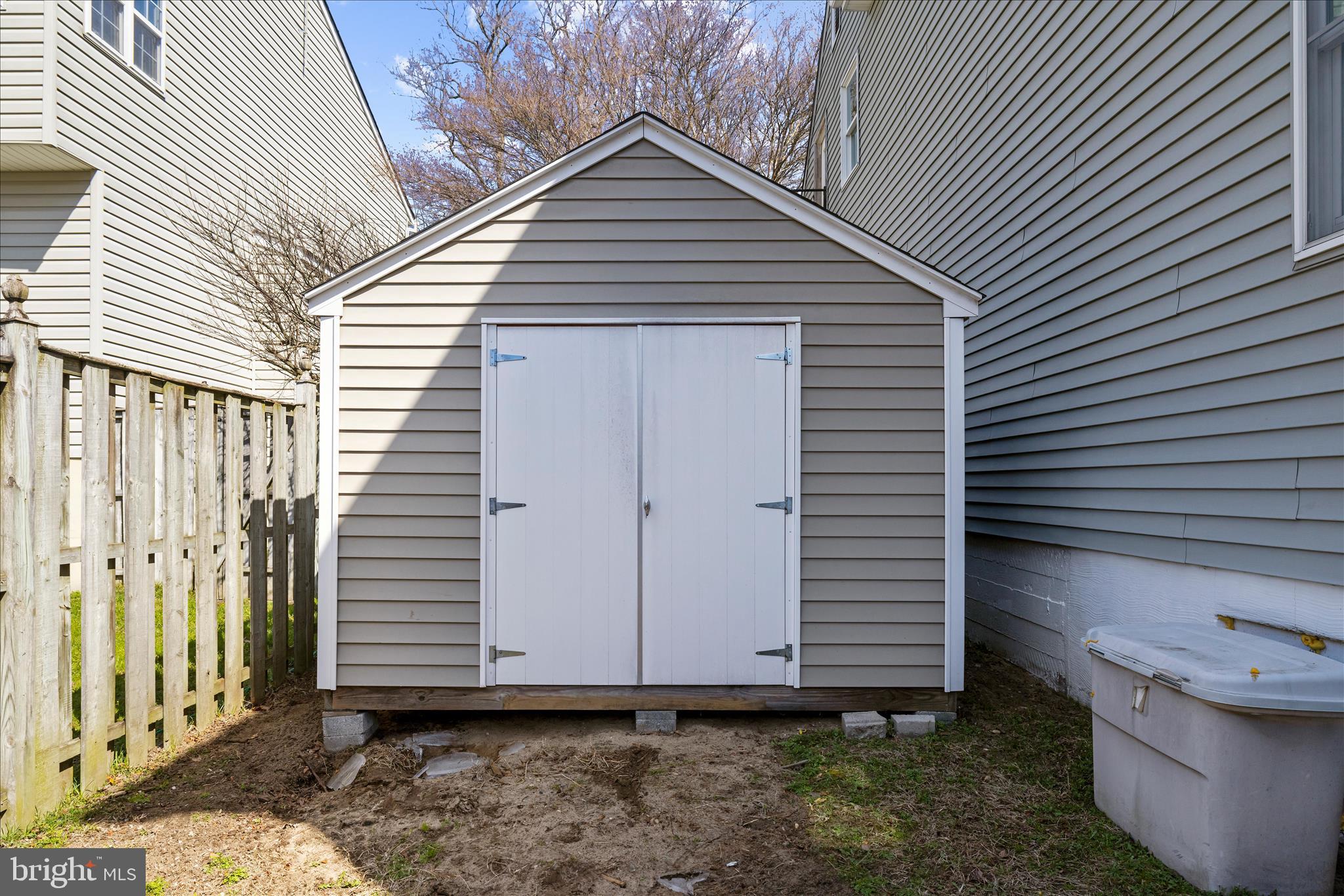 ROCK HILL - Residential