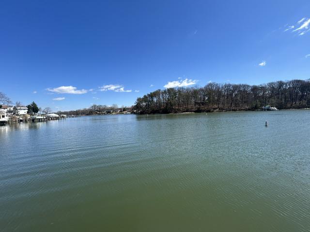 ROCK HILL - Residential