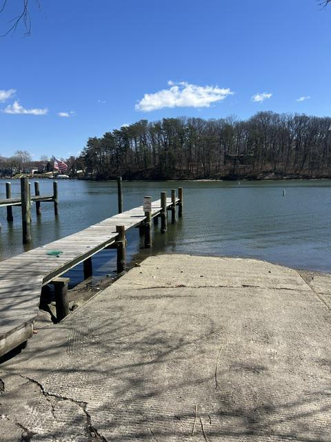 ROCK HILL - Residential