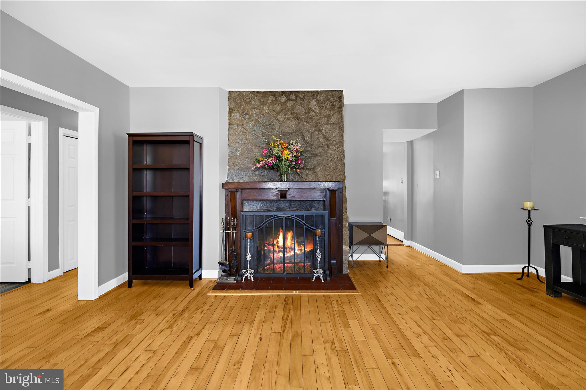 ROCK HILL - Residential