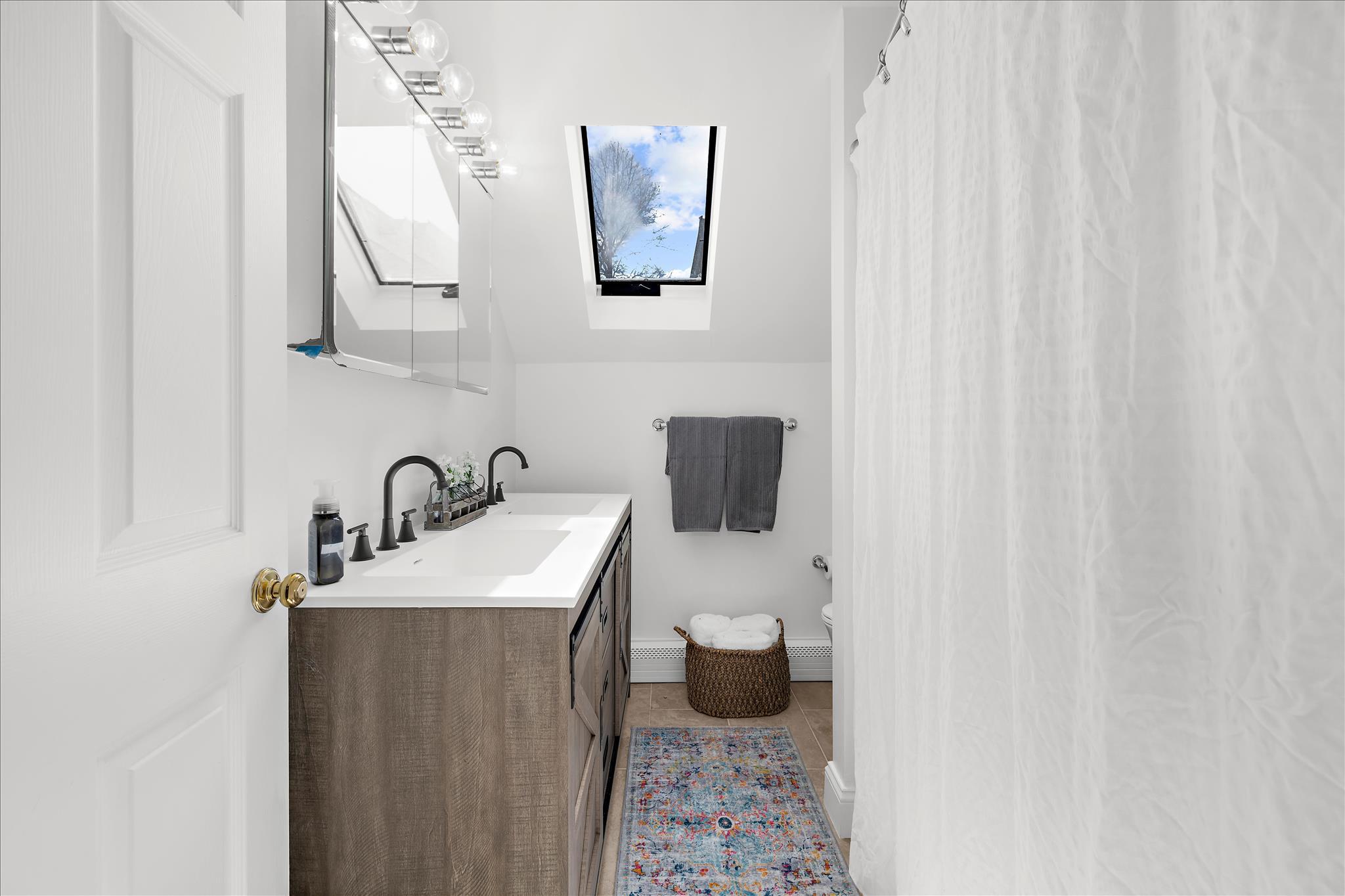 ROCK HILL - Residential