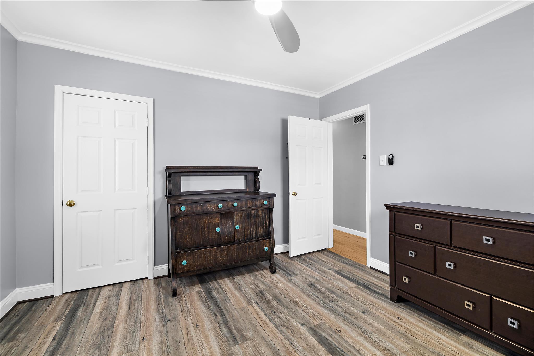 ROCK HILL - Residential