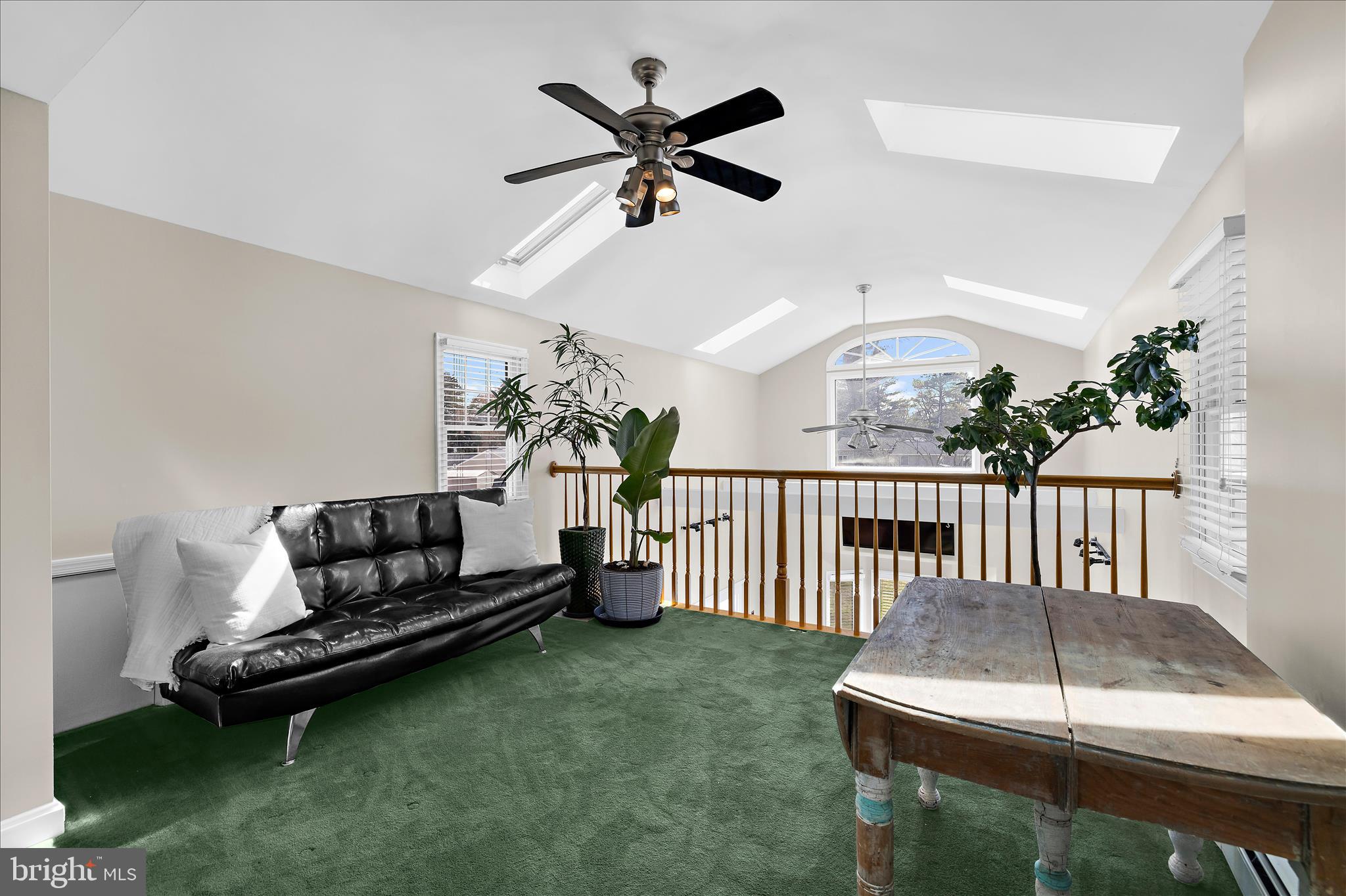 ROCK HILL - Residential