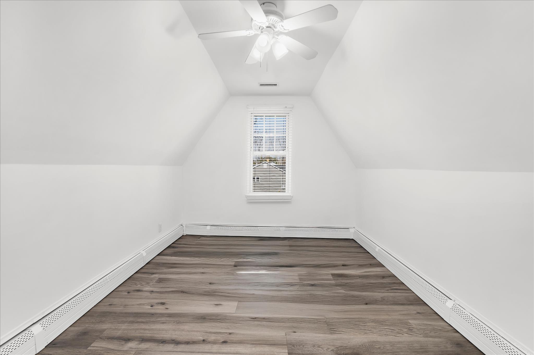 ROCK HILL - Residential