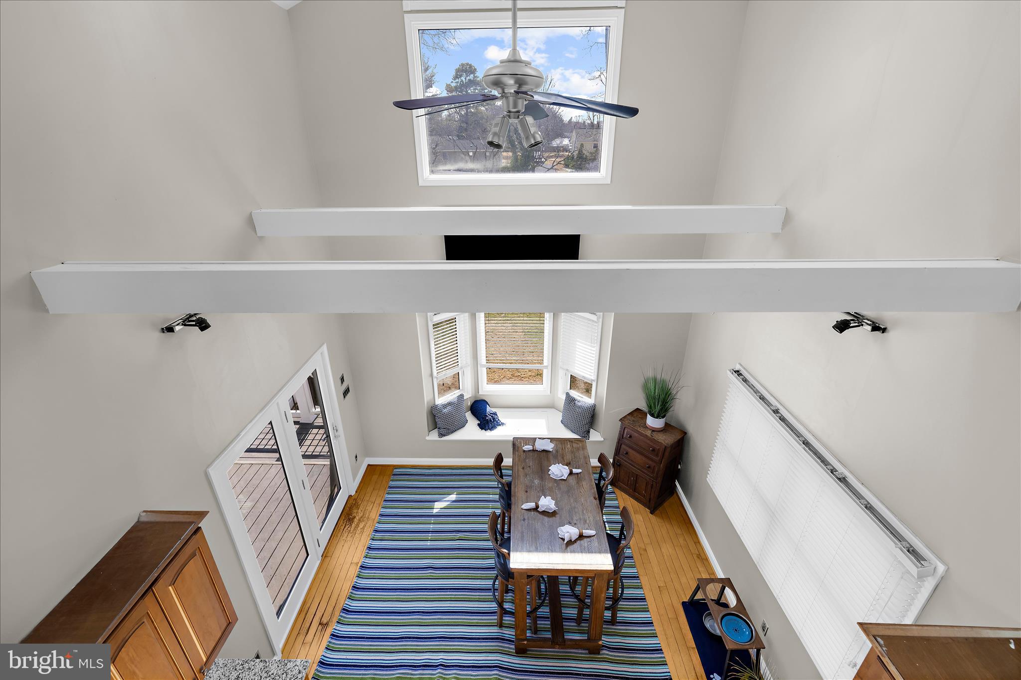 ROCK HILL - Residential