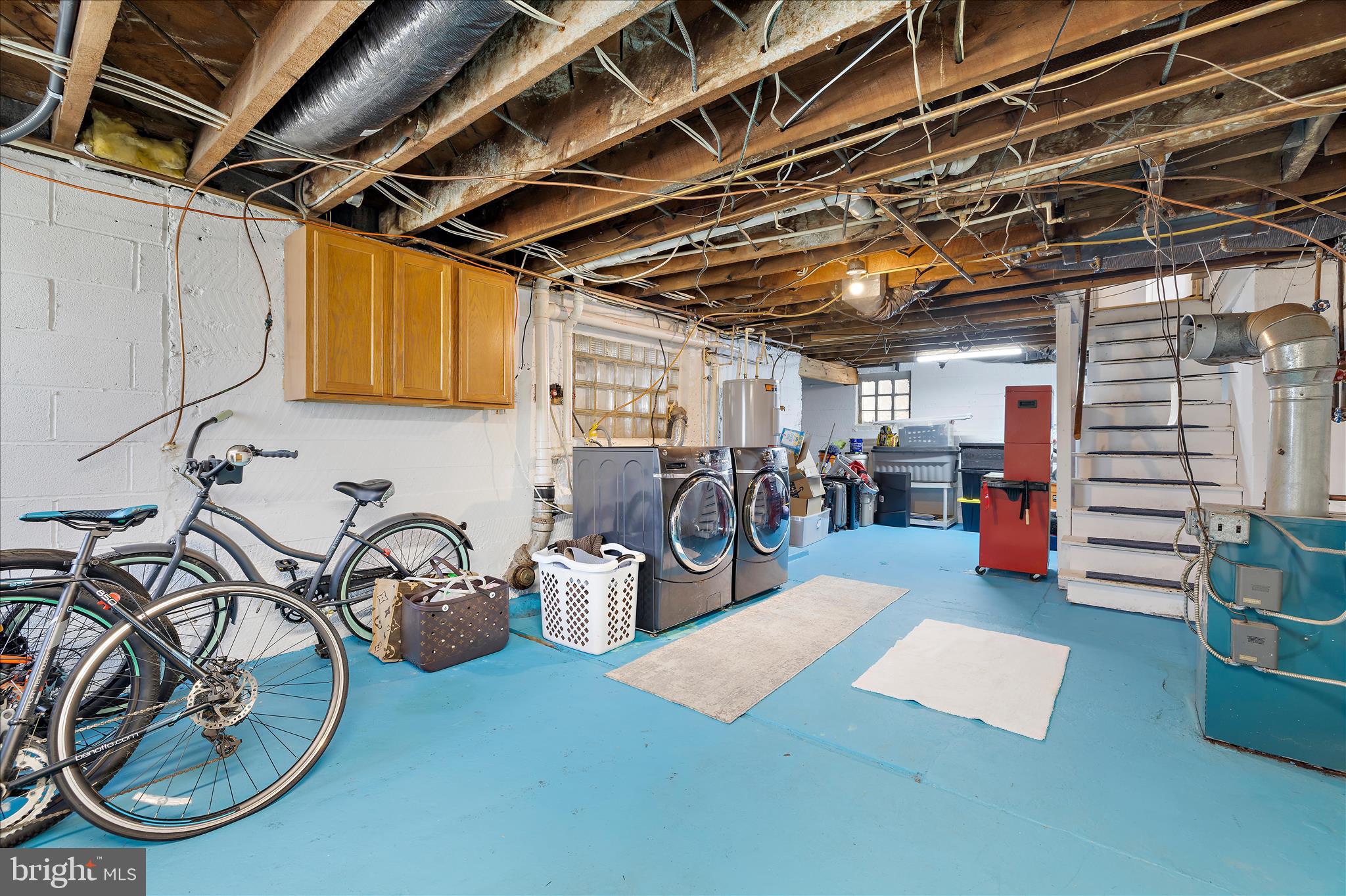 ROCK HILL - Residential