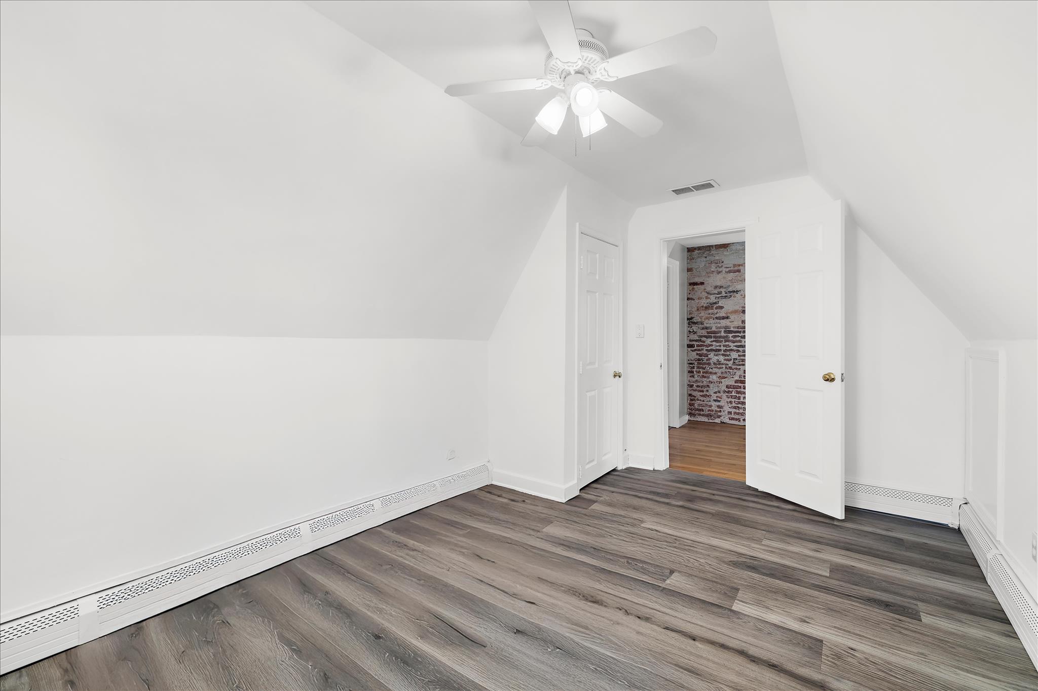 ROCK HILL - Residential