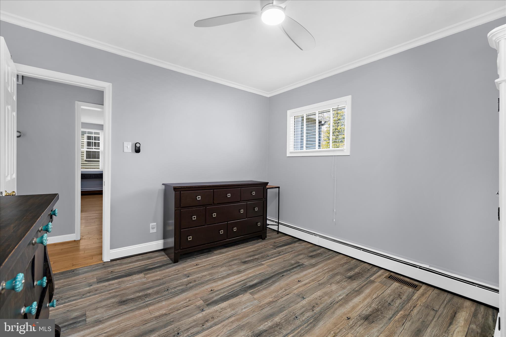 ROCK HILL - Residential