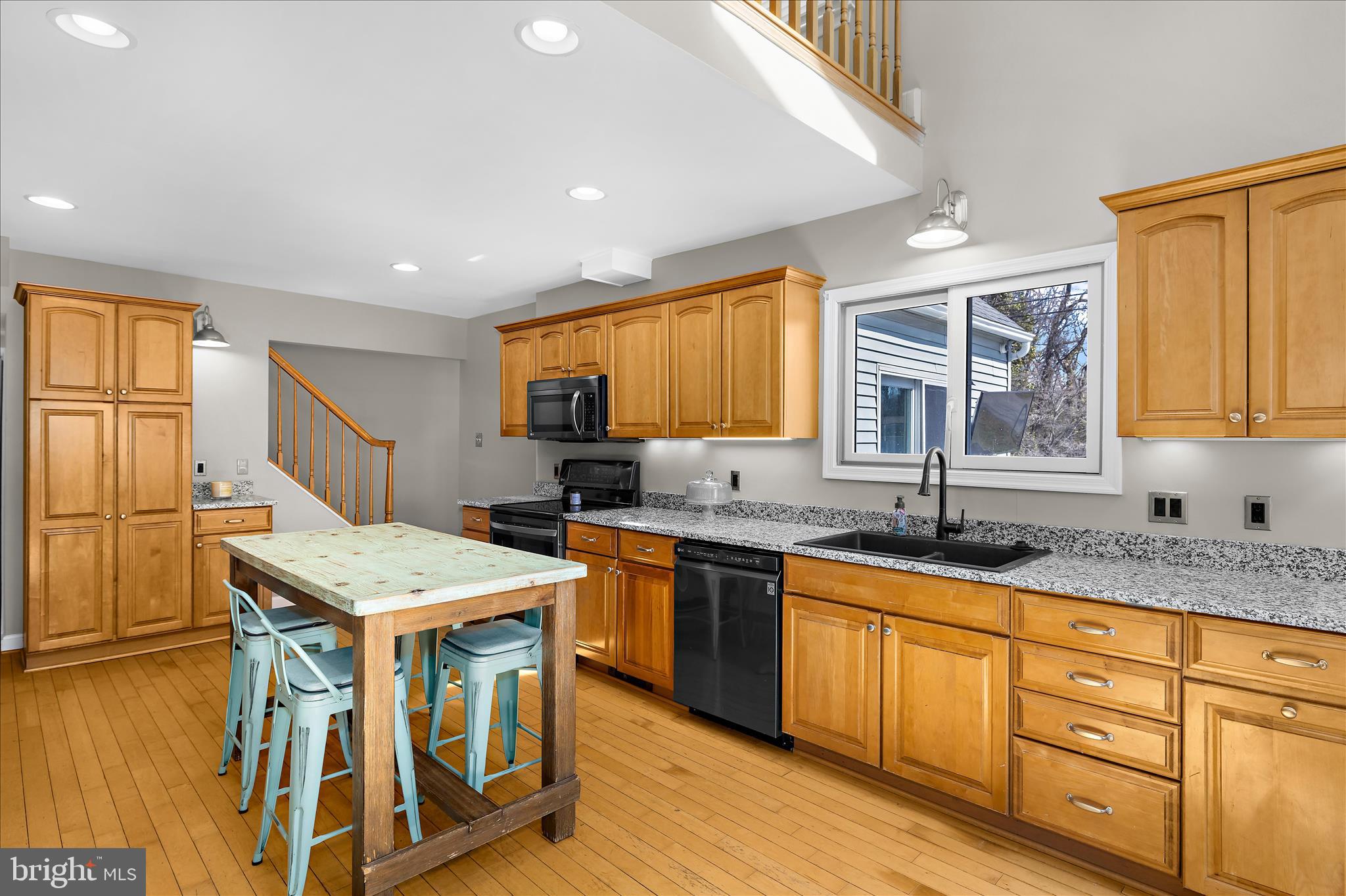 ROCK HILL - Residential