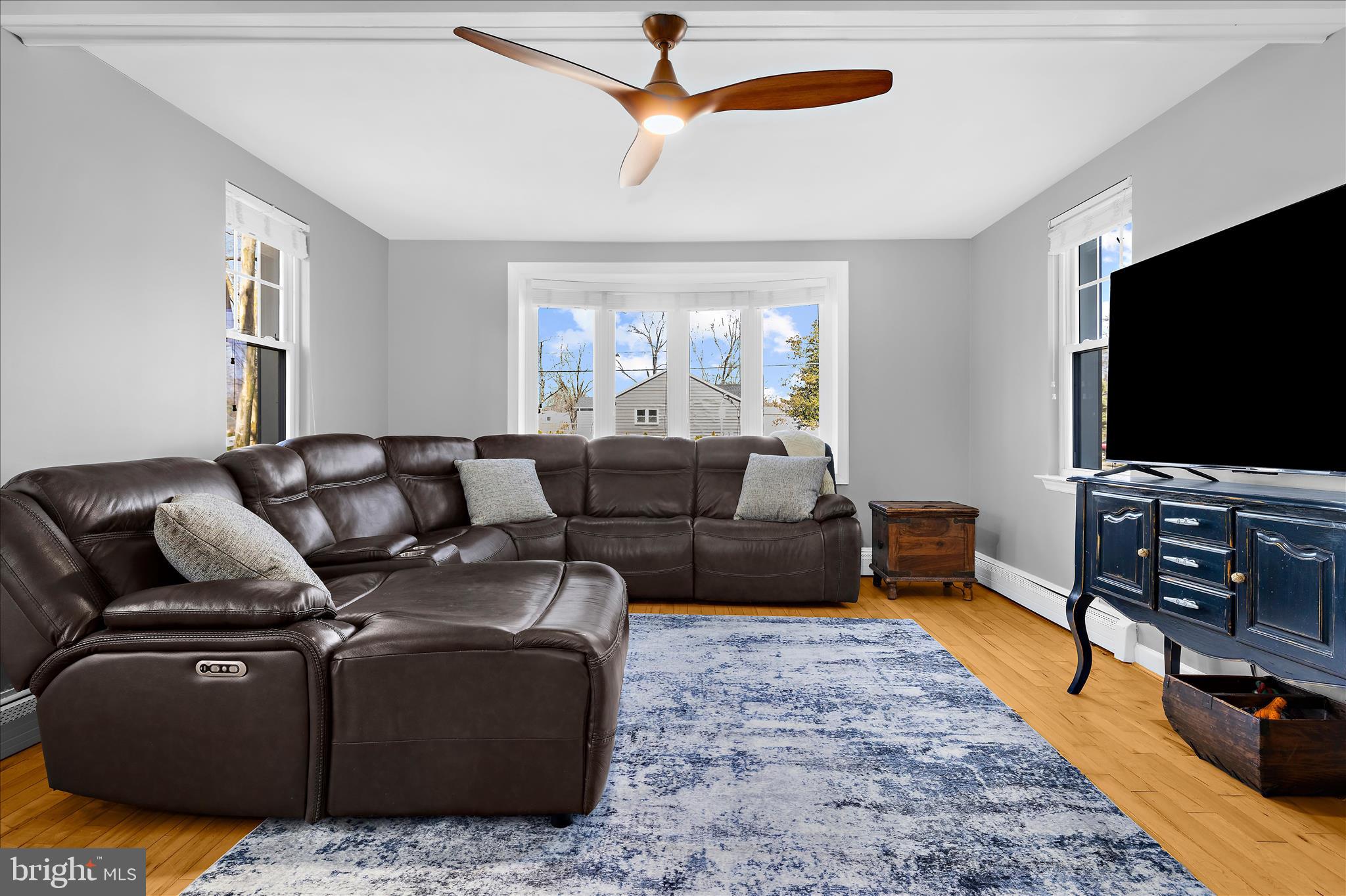 ROCK HILL - Residential