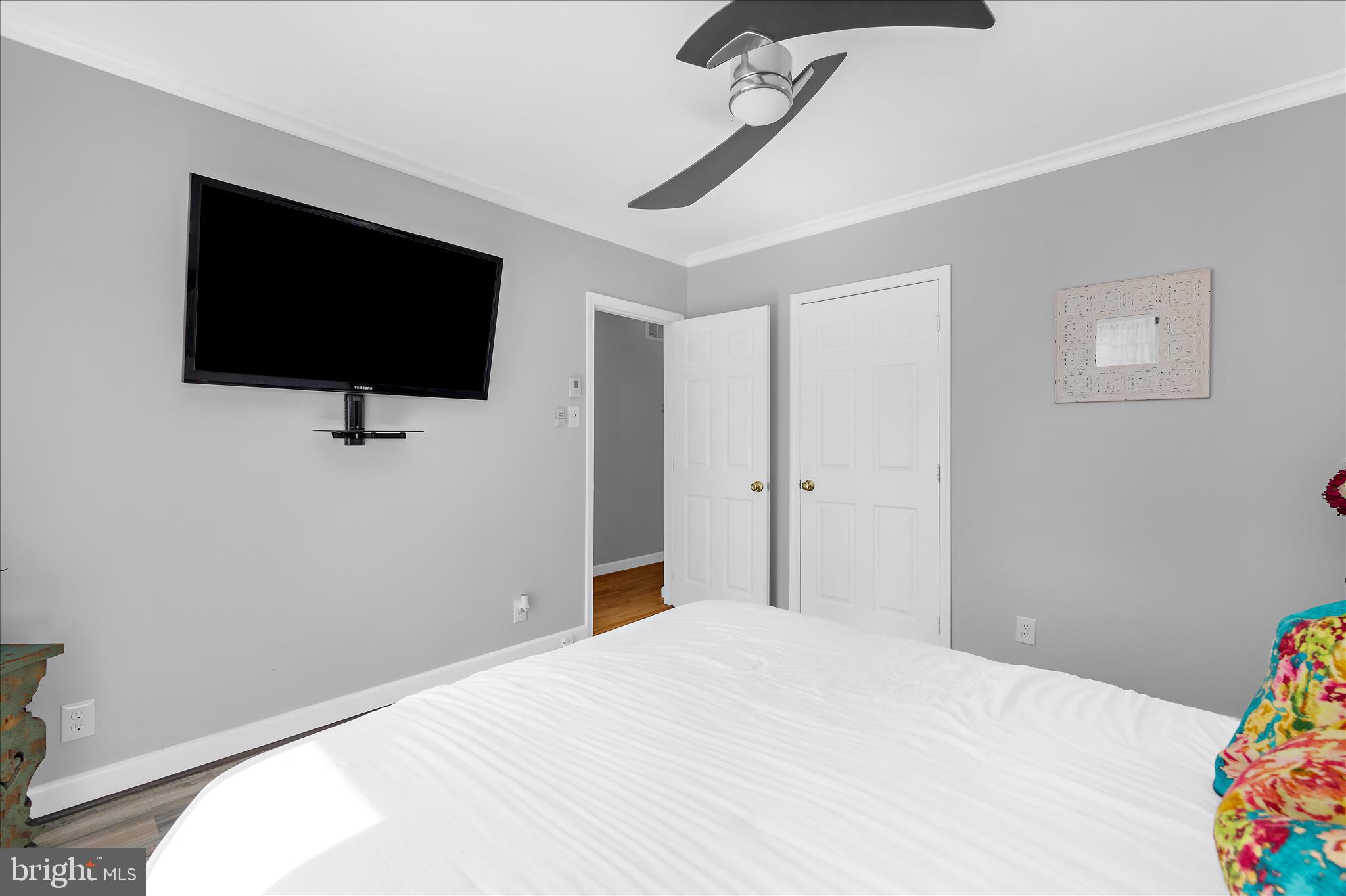 ROCK HILL - Residential