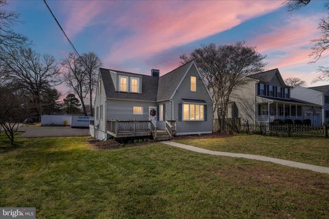 1217 VALLEY ROAD PASADENA MD 21122