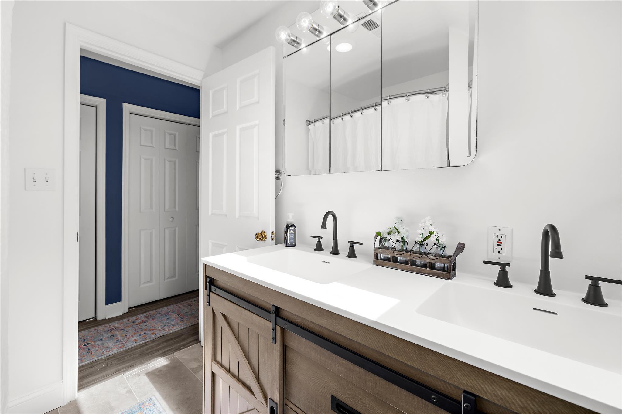 ROCK HILL - Residential