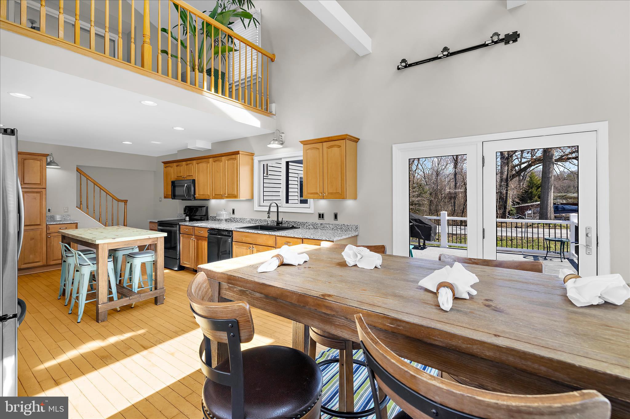 ROCK HILL - Residential