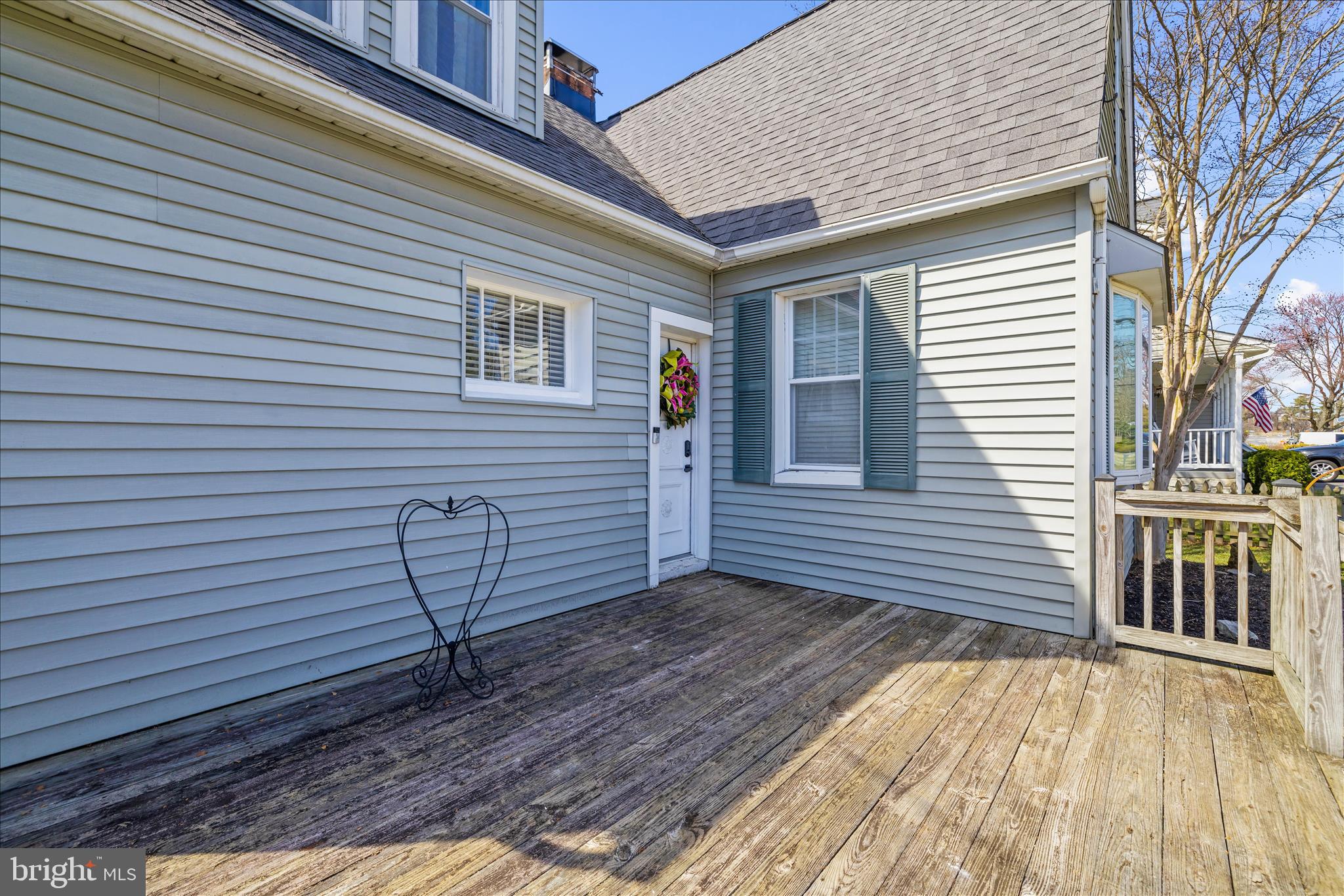 ROCK HILL - Residential