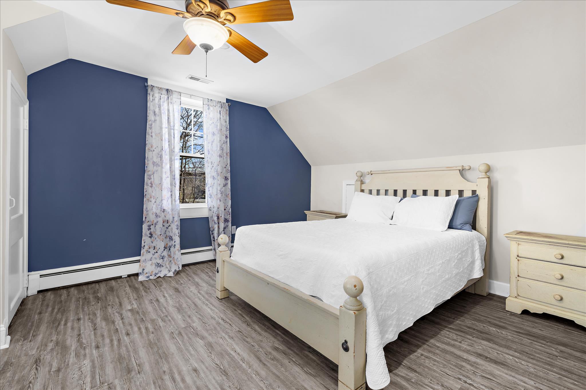 ROCK HILL - Residential