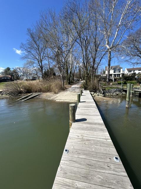 ROCK HILL - Residential