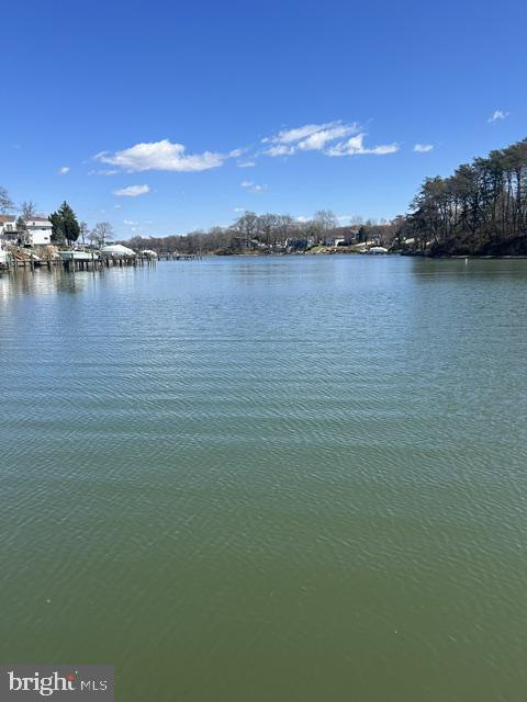 ROCK HILL - Residential