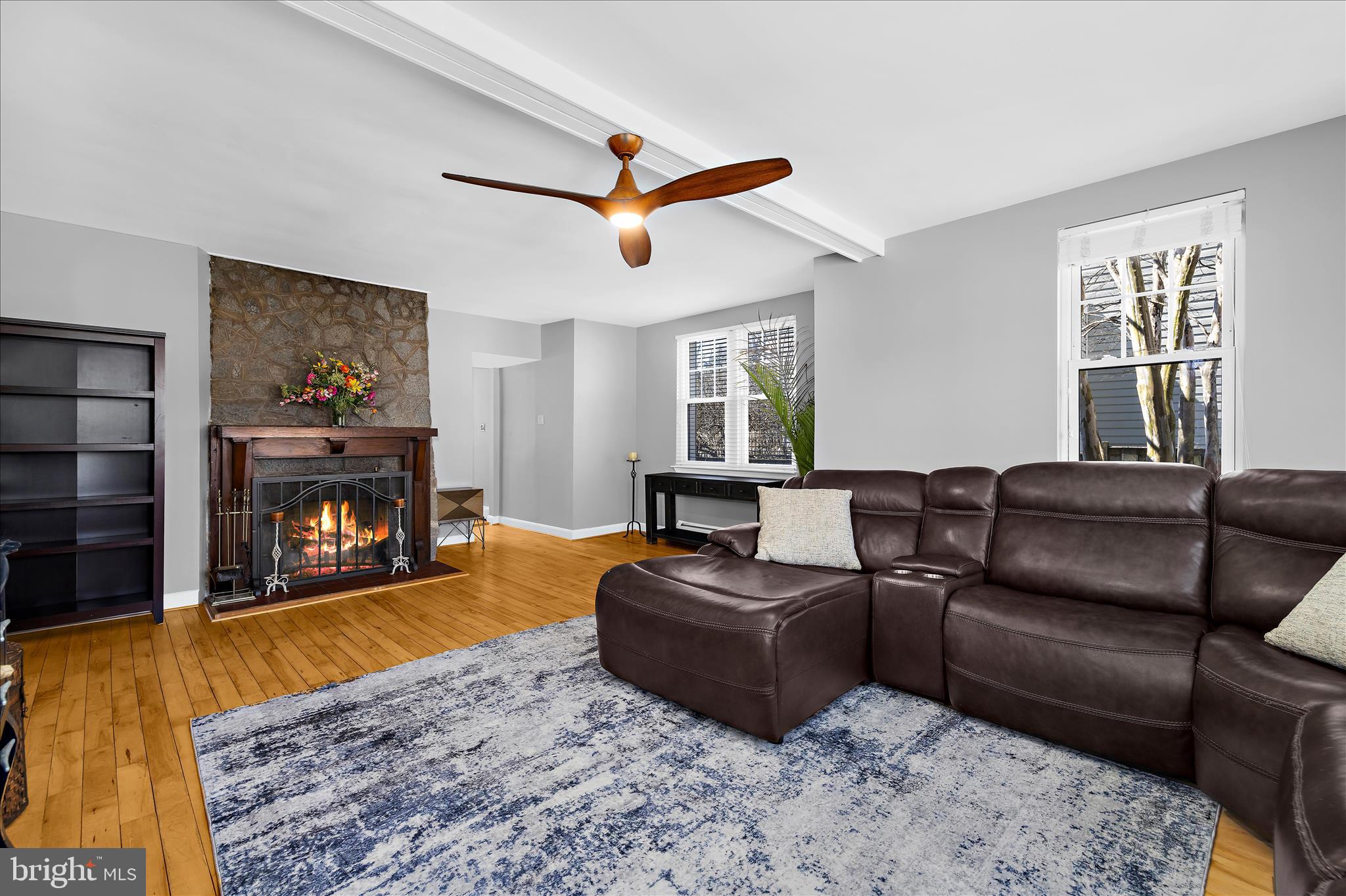 ROCK HILL - Residential