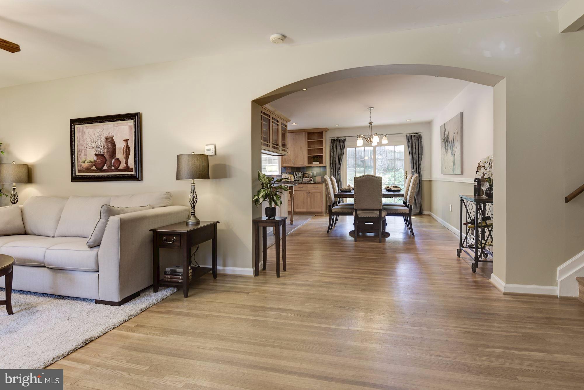 ROLLING VALLEY - Residential