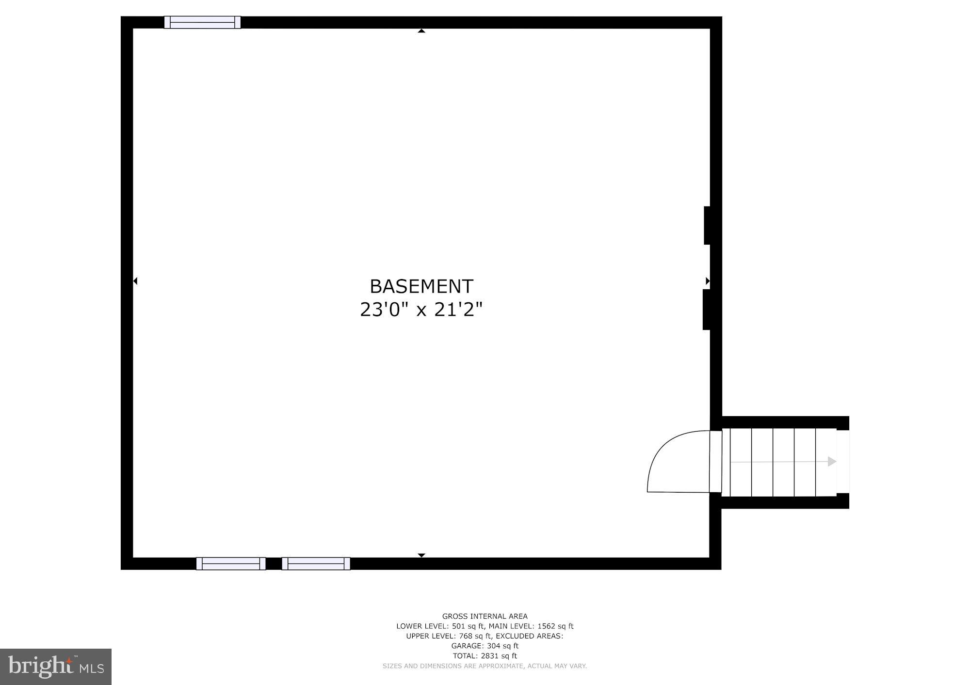 ROLLING VALLEY - Residential