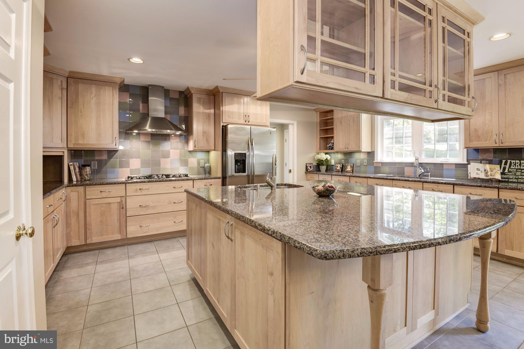 ROLLING VALLEY - Residential